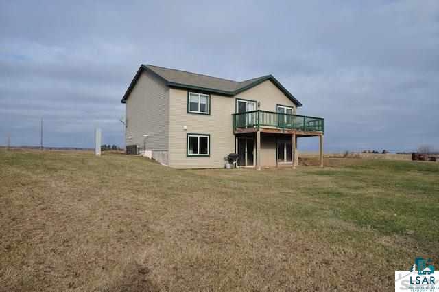 66040 Colby Road Ashland, WI 54806 - Photo 1 of 18 Gallery Image 1