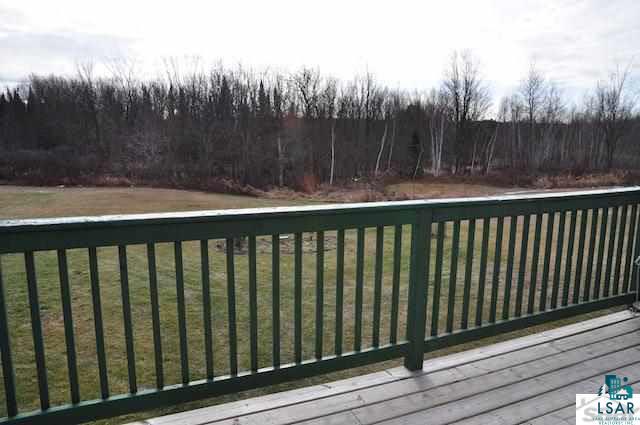 66040 Colby Road Ashland, WI 54806 - Photo 11 of 18 Gallery Image 11