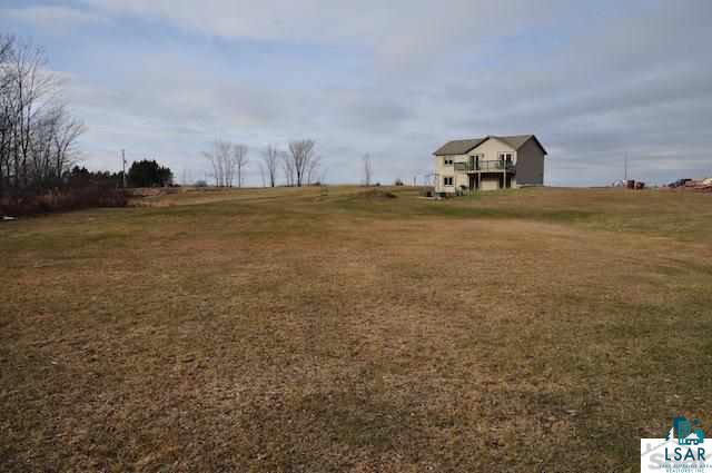 66040 Colby Road Ashland, WI 54806 - Photo 12 of 18 Gallery Image 12