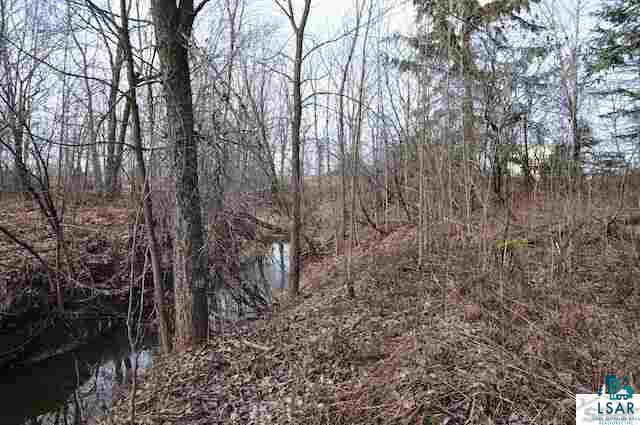 66040 Colby Road Ashland, WI 54806 - Photo 15 of 18 Gallery Image 15