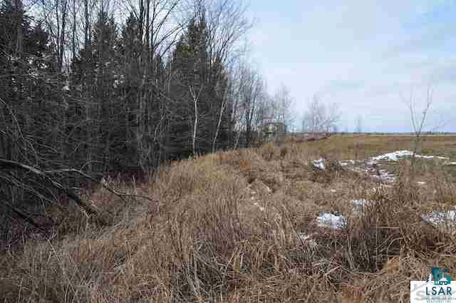 66040 Colby Road Ashland, WI 54806 - Photo 16 of 18 Gallery Image 16