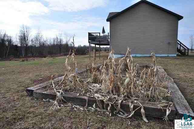 66040 Colby Road Ashland, WI 54806 - Photo 17 of 18 Gallery Image 17