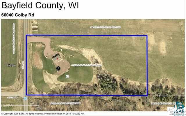 66040 Colby Road Ashland, WI 54806 - Photo 18 of 18 Gallery Image 18