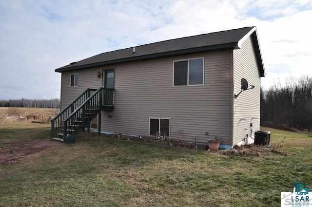 66040 Colby Road Ashland, WI 54806 - Photo 2 of 18 Gallery Image 2