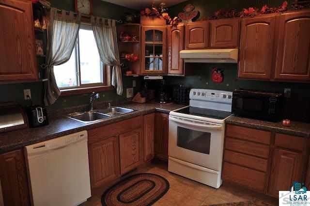 66040 Colby Road Ashland, WI 54806 - Photo 4 of 18 Gallery Image 4