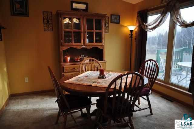 66040 Colby Road Ashland, WI 54806 - Photo 5 of 18 Gallery Image 5