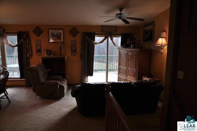 66040 Colby Road Ashland, WI 54806 - Photo 6 of 18 Gallery Image 6