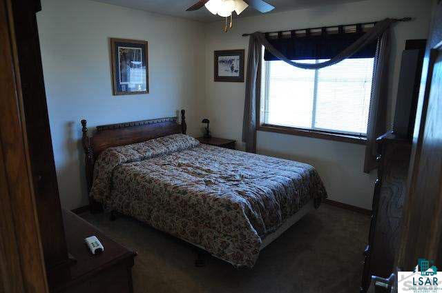 66040 Colby Road Ashland, WI 54806 - Photo 7 of 18 Gallery Image 7
