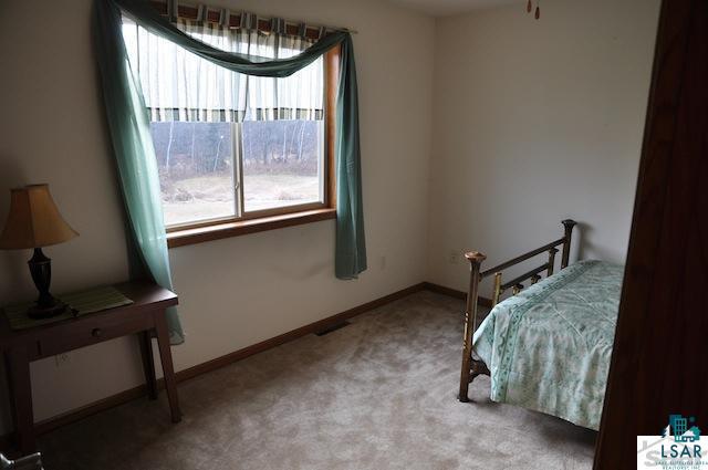 66040 Colby Road Ashland, WI 54806 - Photo 8 of 18 Gallery Image 8