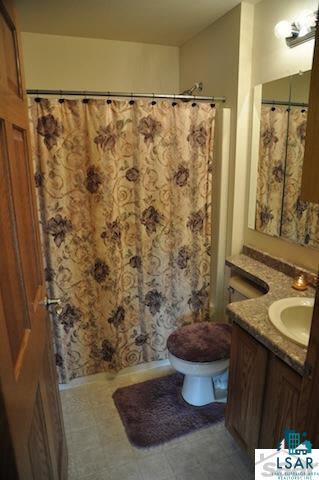 66040 Colby Road Ashland, WI 54806 - Photo 9 of 18 Gallery Image 9