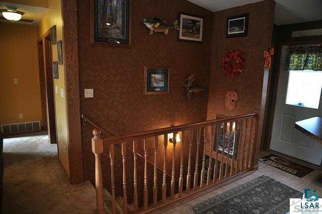 66040 Colby Road Ashland, WI 54806 - Photo 10 of 18 Gallery Image 10