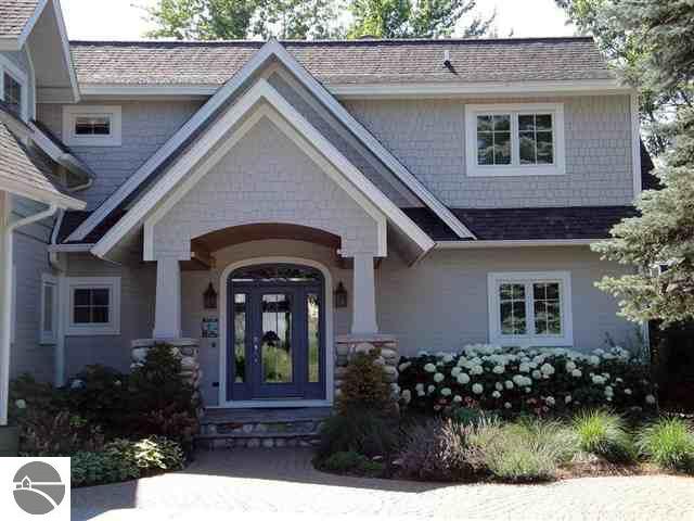 7511 Secor Road Traverse City, MI 49685 - Photo 13 of 25 1733227-12.JPG