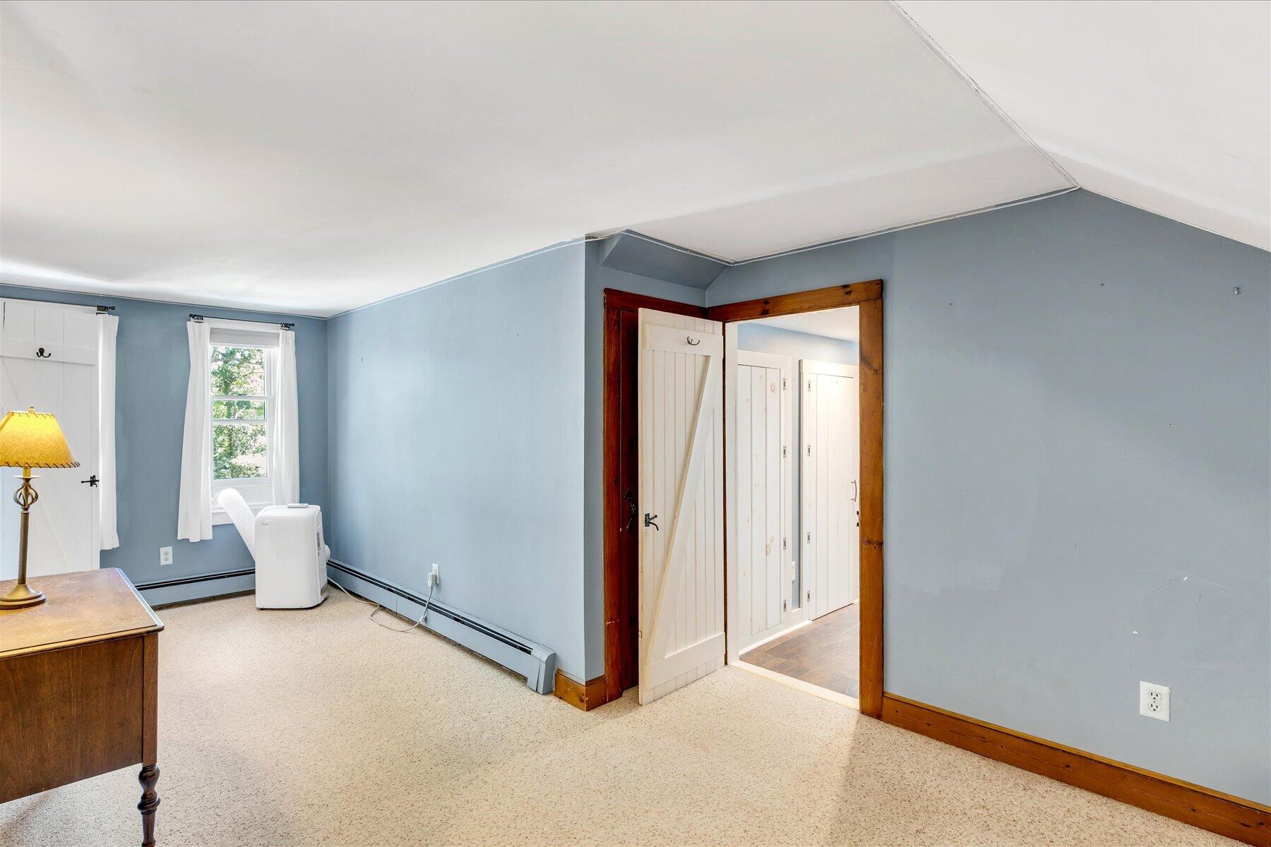 76 Blackthorn Road Marstons Mills, MA 02648 - Photo 45 of 80 53-Y1A5851