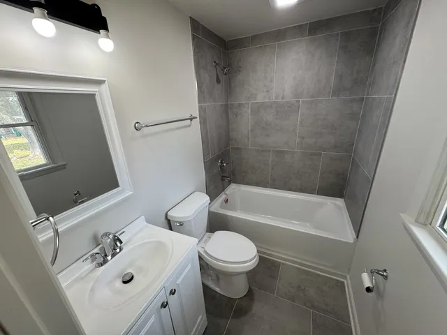 $1,950 | 417 East Forrest Avenue, Lebanon, TN 37087