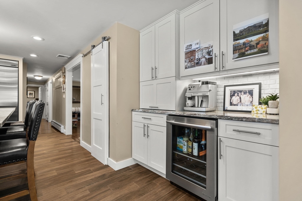 23 Albert Street Waltham, MA 02453 - Photo 9 of 35