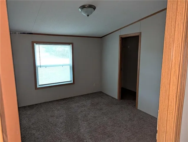 $147,200 | 7529 Beach Drive, Odessa, MO 64076