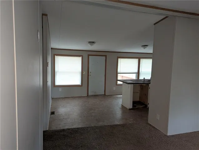 $147,200 | 7529 Beach Drive, Odessa, MO 64076