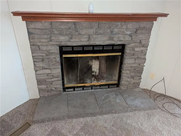 $147,200 | 7529 Beach Drive, Odessa, MO 64076