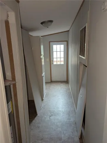 $147,200 | 7529 Beach Drive, Odessa, MO 64076