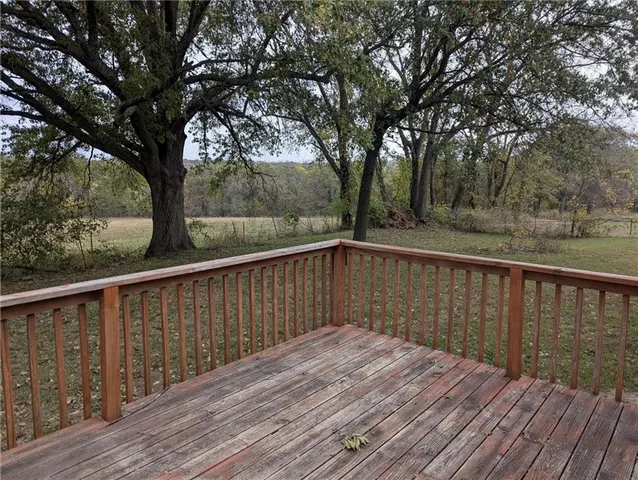 $147,200 | 7529 Beach Drive, Odessa, MO 64076