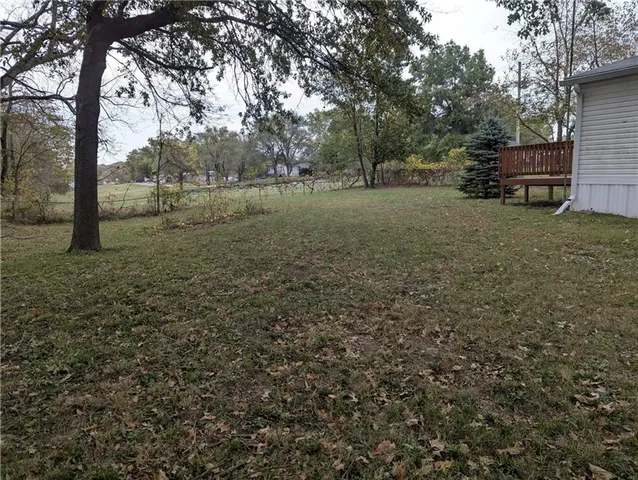 $147,200 | 7529 Beach Drive, Odessa, MO 64076