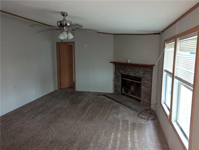 $147,200 | 7529 Beach Drive, Odessa, MO 64076