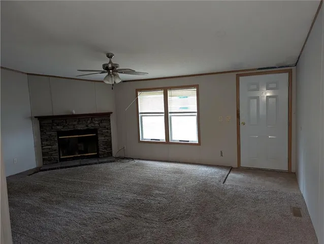 $147,200 | 7529 Beach Drive, Odessa, MO 64076