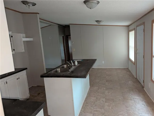 $147,200 | 7529 Beach Drive, Odessa, MO 64076