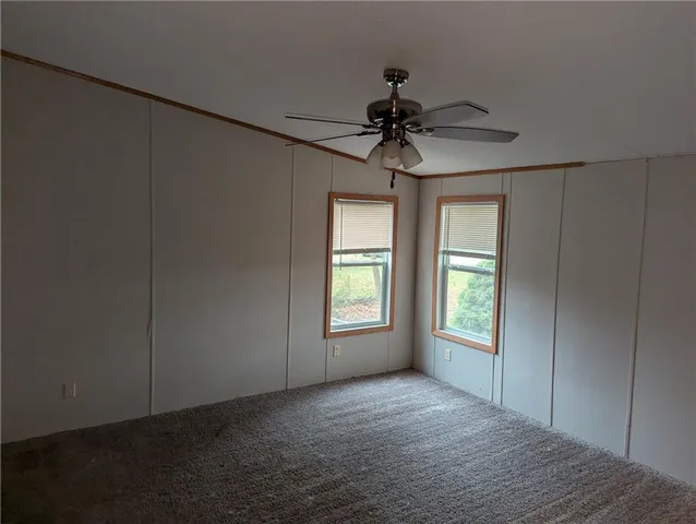 $147,200 | 7529 Beach Drive, Odessa, MO 64076