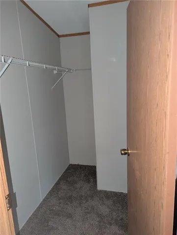 $147,200 | 7529 Beach Drive, Odessa, MO 64076