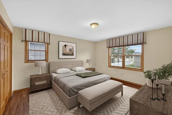 $349,900 | 706 12th Street East, Wabasha, MN 55981