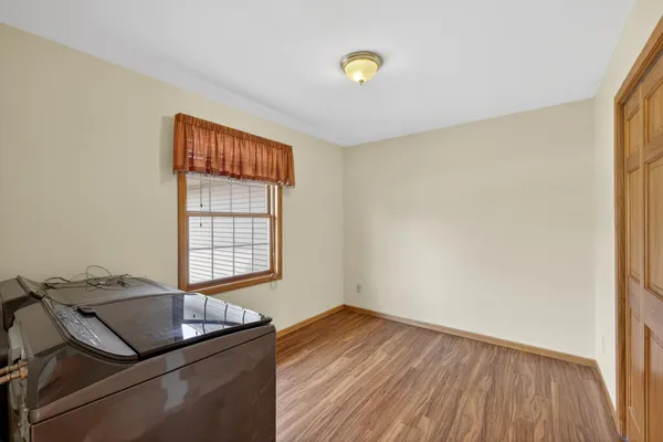 $349,900 | 706 12th Street East, Wabasha, MN 55981