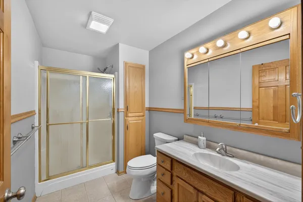 $349,900 | 706 12th Street East, Wabasha, MN 55981