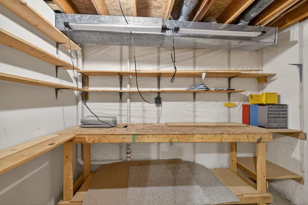 $349,900 | 706 12th Street East, Wabasha, MN 55981