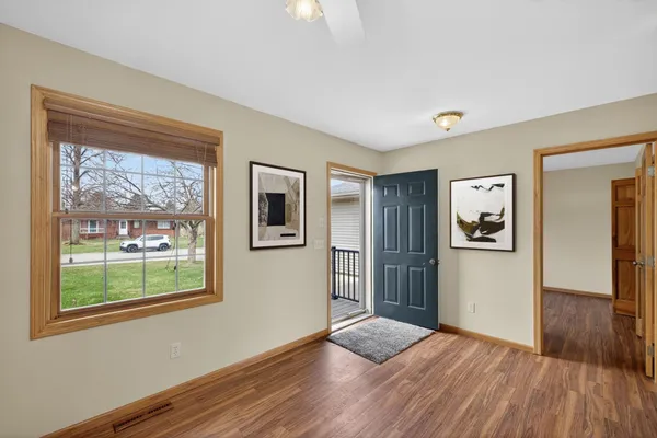 $349,900 | 706 12th Street East, Wabasha, MN 55981