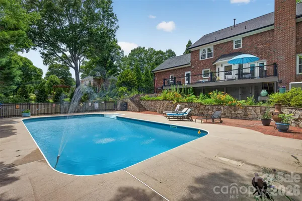 $700,000 | 5843 Potomac Drive Northwest, Concord, NC 28027