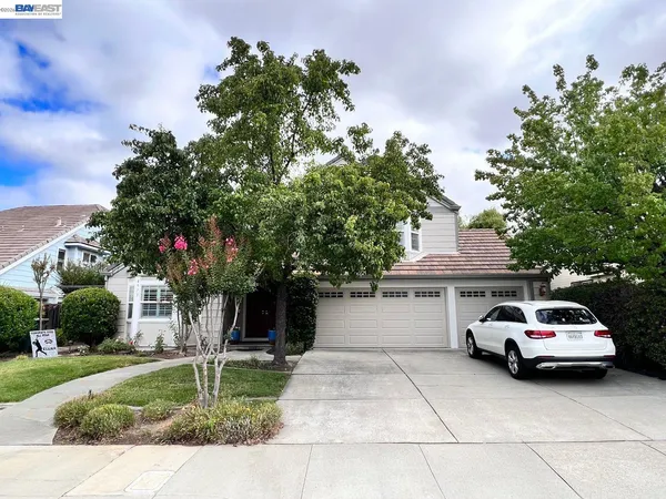 $5,495 | 4973 Monaco Drive, Pleasanton, CA 94566