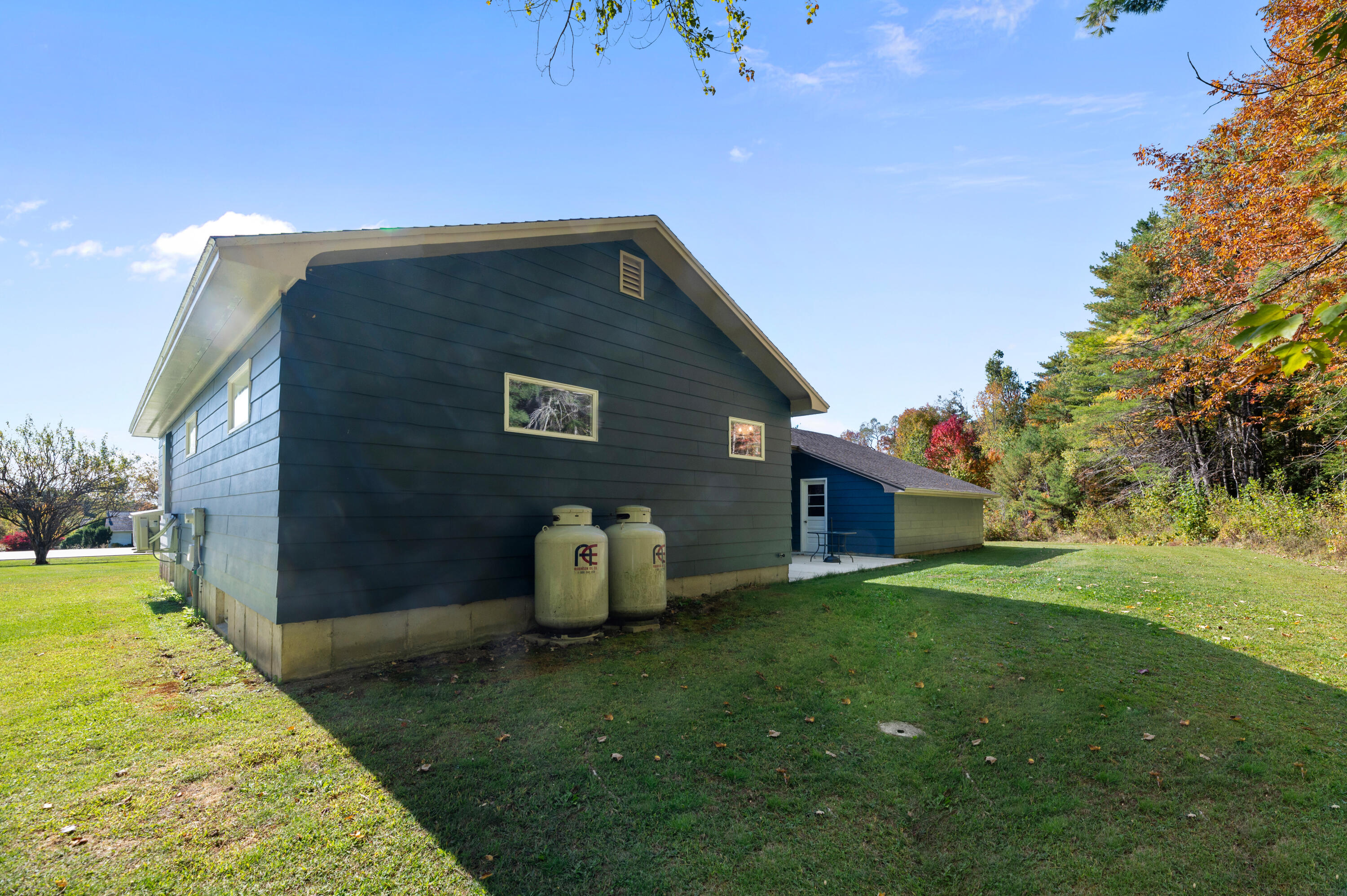 87 N Road Detroit, ME 04929 - Photo 7 of 47 DSC_4136