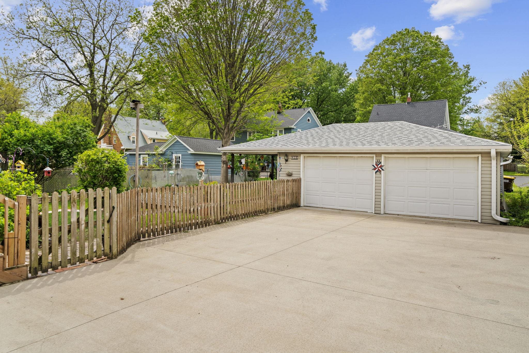 406 North 4th Street Oregon, IL 61061 - Photo 36 of 38