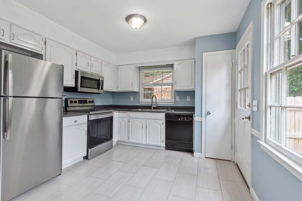 7500 Idolbrook Lane Raleigh, NC 27615 - Photo 9 of 28 Photo 9