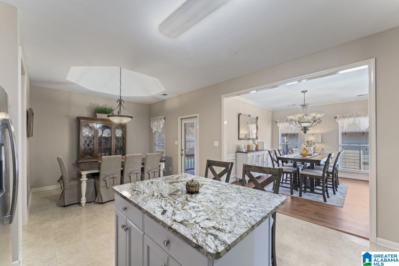 2015 Shamrock Lane Moody, AL 35004 - Photo 16 of 39