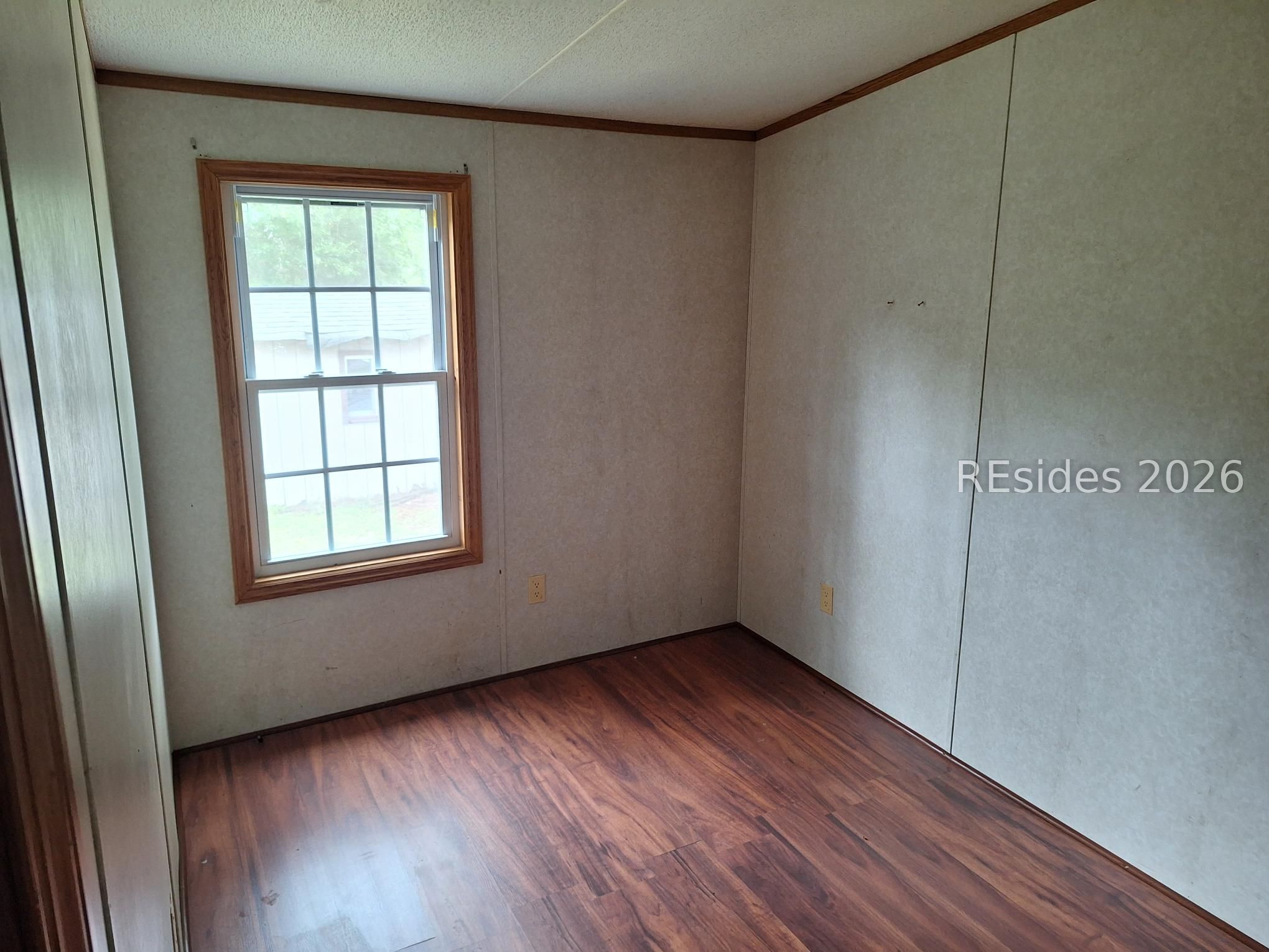 559 Rivers Hill Road Pineland, SC 29934 - Photo 6 of 11