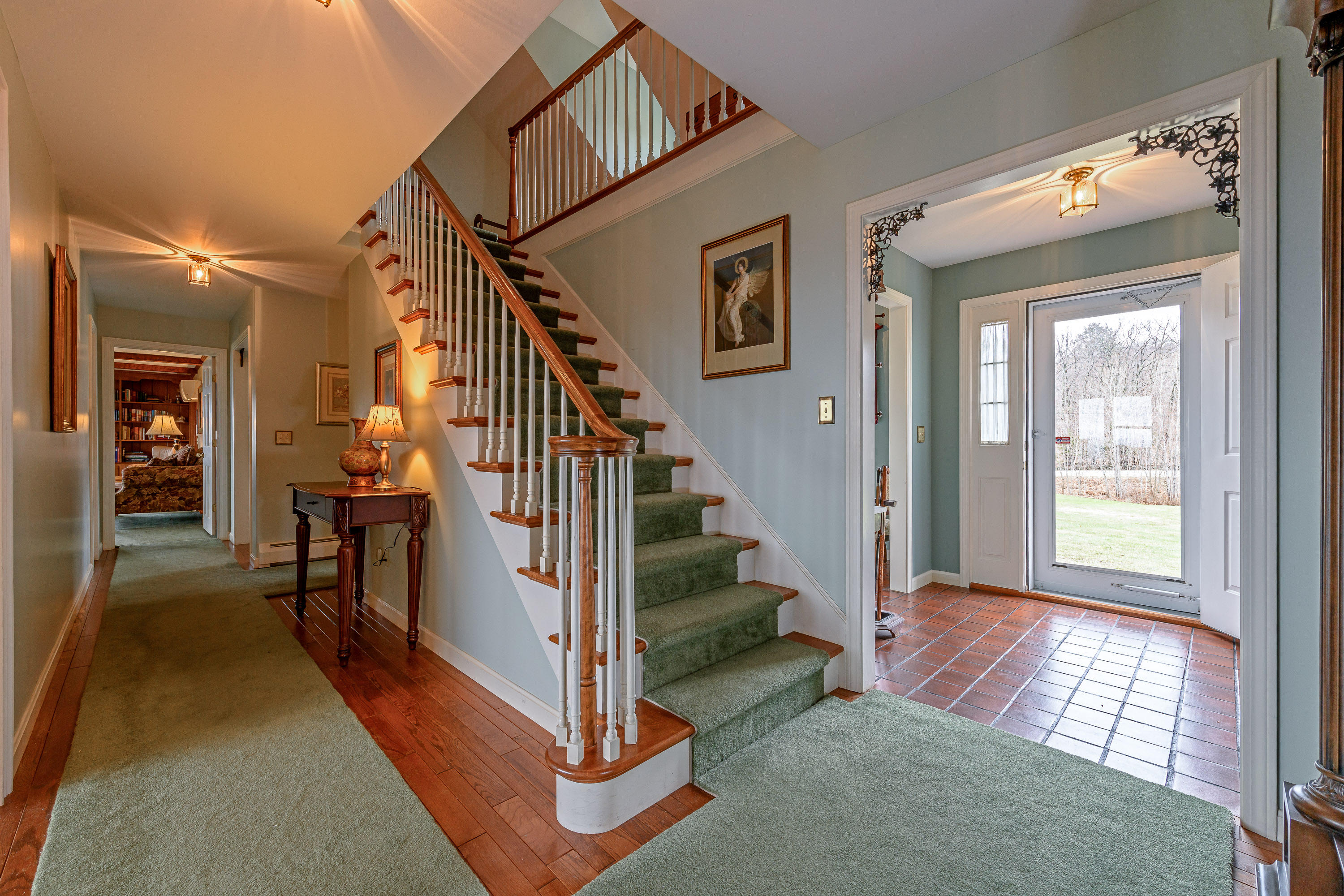 14 Lovejoy Road South Paris, ME 04281 - Photo 20 of 59 01_14 Lovejoy Rd Interiors_PGM_Print