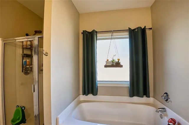 $557,799 | 2364 Allsborough Way, Dacula, GA 30019