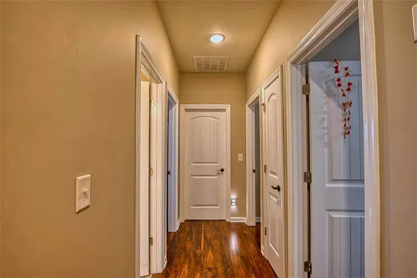 $540,000 | 2364 Allsborough Way, Dacula, GA 30019