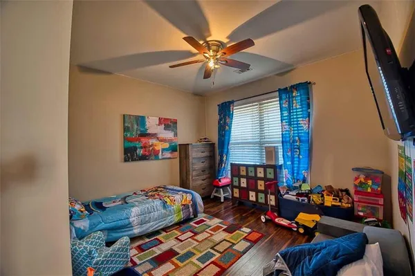 $540,000 | 2364 Allsborough Way, Dacula, GA 30019