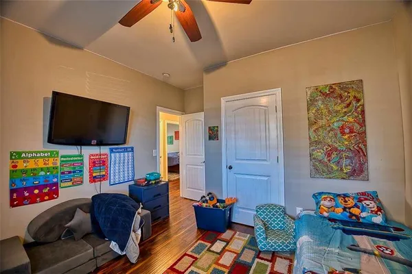 $540,000 | 2364 Allsborough Way, Dacula, GA 30019