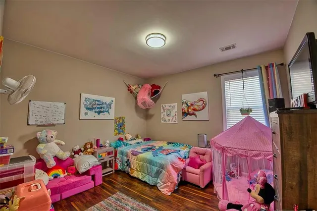 $557,799 | 2364 Allsborough Way, Dacula, GA 30019