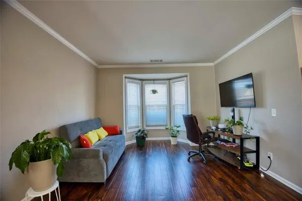 $540,000 | 2364 Allsborough Way, Dacula, GA 30019