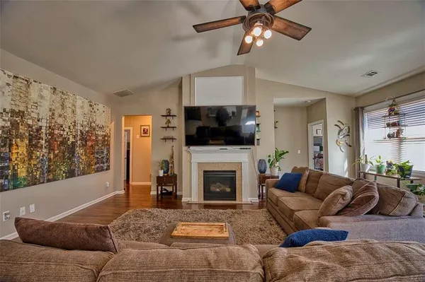 $540,000 | 2364 Allsborough Way, Dacula, GA 30019
